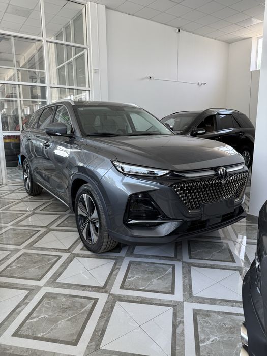 Авто без первоначального взноса