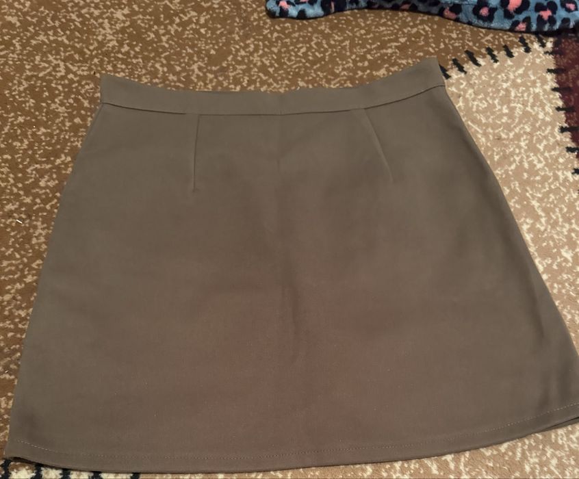 трико новый 2000т