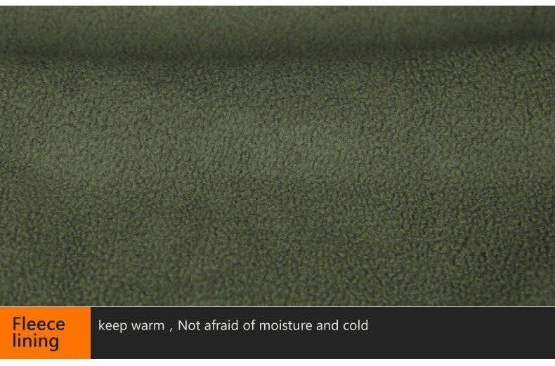 Куртка MTP 2026.