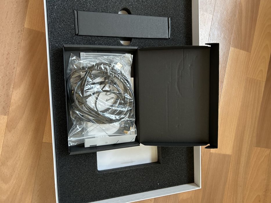 Parblo Coast 16 планшет