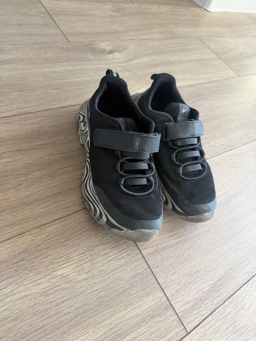 Обувь для мальчика