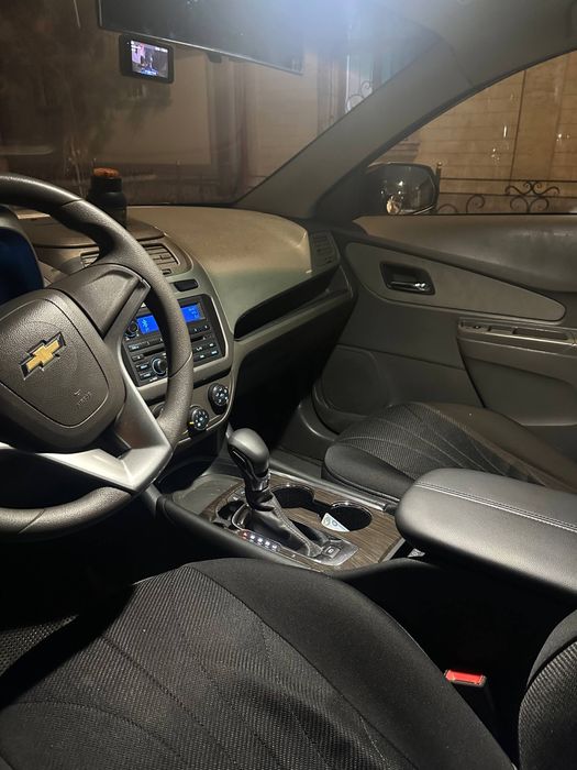 cobalt 2019 avtomat 8800$