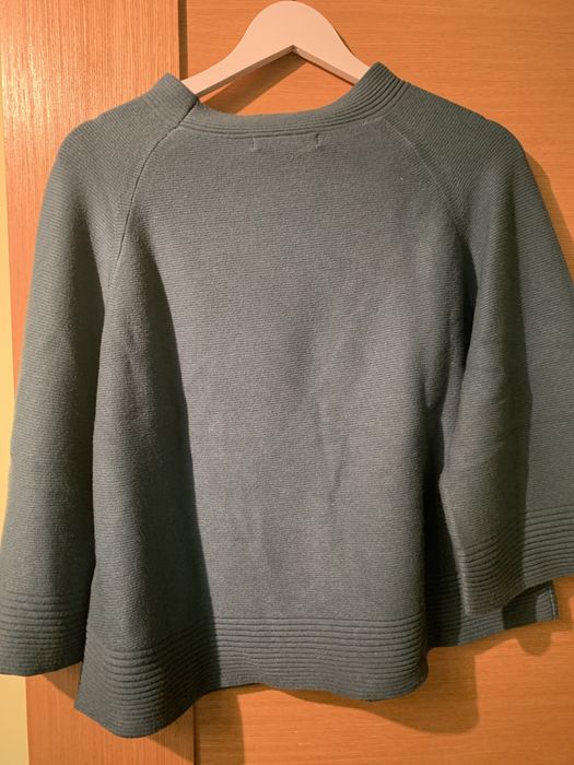 Pulover dama marimea XL