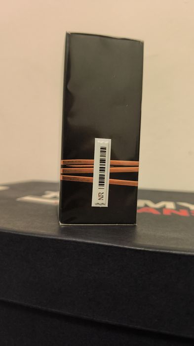 Emporio Armani 100 ml