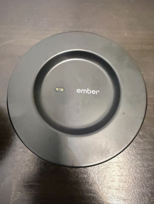 Ember Smart Cup Temperature Control 178ml 6oz