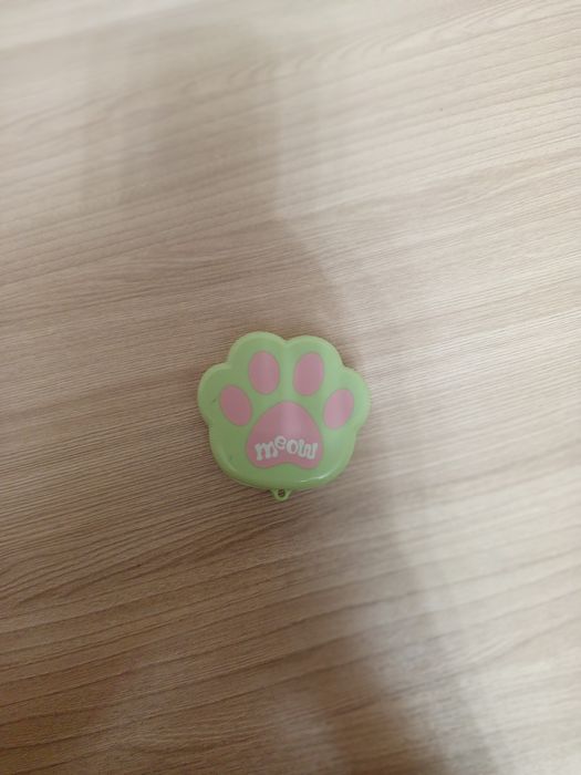 Продам компактный стакан