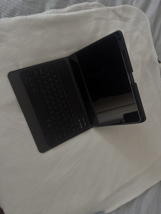 Xiaomi pad 7  ca nou!