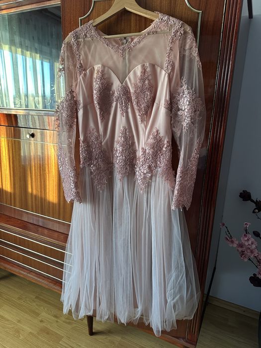 Rochii ocazie mama fiica