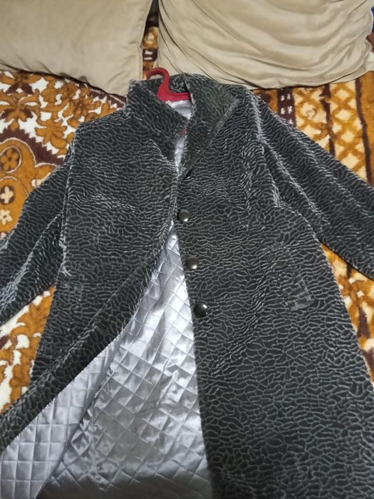 Продам все вещи по 2000