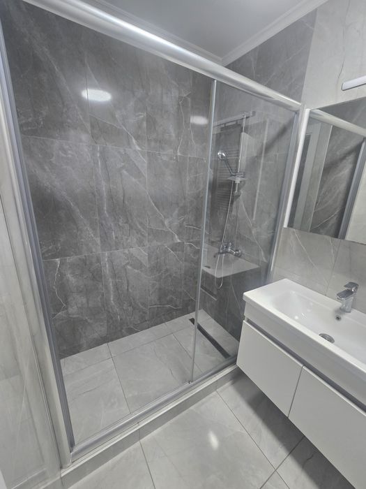 Vand studio Solid House,zona Campus