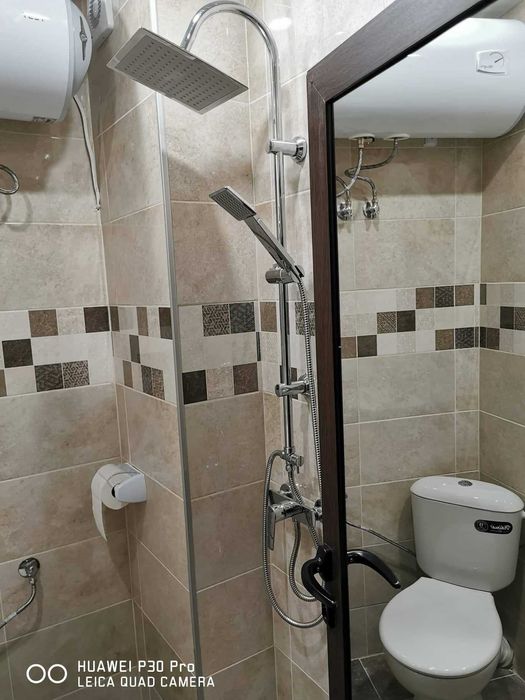 под наем - боксониера пл. Македония