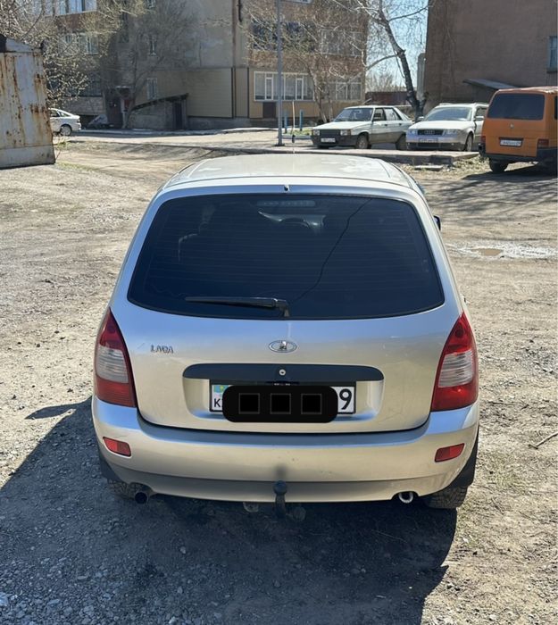 Продажа, Торг, Варианты обмена !