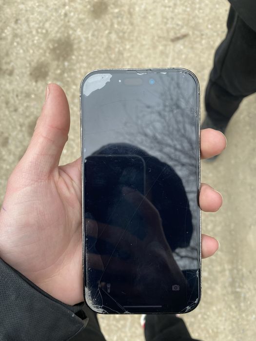 14про састаение идеал е жері ауыспаган