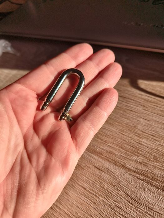 Accesorii CO2 acvaristica