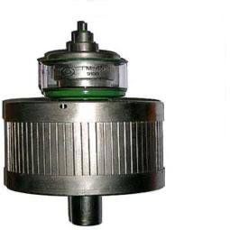 Скупка лампы на любом виде