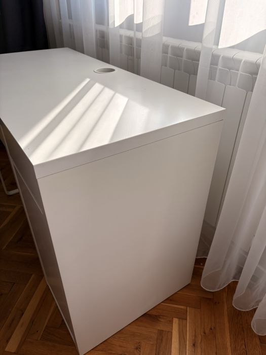 Детско Бюро IKEA/MICKE