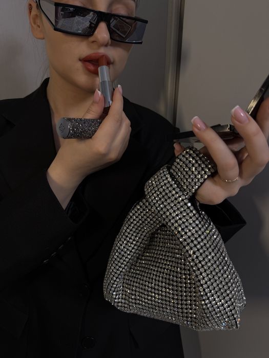 Сумки премиум качества