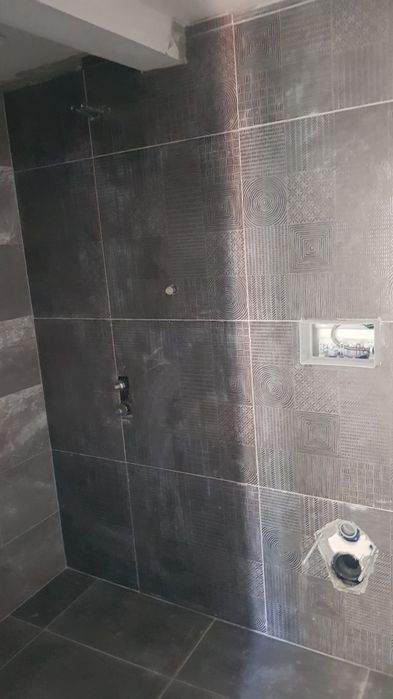 Продава къща в гр.Сапарева баня