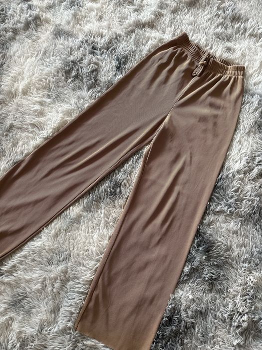 Вещи б/у в хорошем состоянии