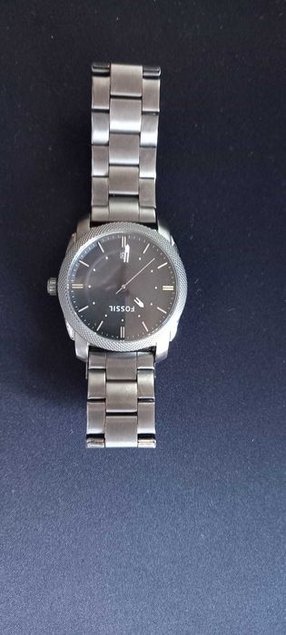 Ceas Fossil FS4774 Stare Perfecta