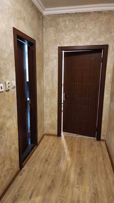 Дава се под наем Двустаен апартамент в Пловдив, Тракия - 56 кв.м за 321.3 € - Снимка #10