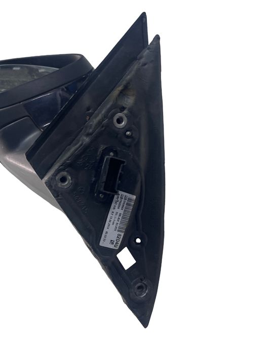 Oglinda Laterala Electrica Portiera Fata Stanga Fata Opel Insignia G09