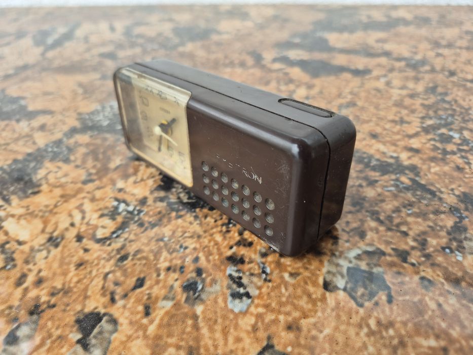 Vând ceas Citizen de colectie made in japan functional