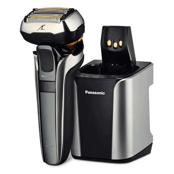 Электробритва Panasonic ES-LV9Q