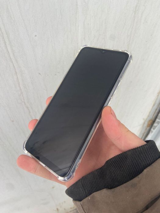 Продам телефон редми 9