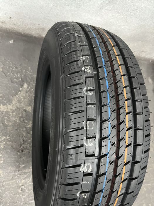 Anvelopa bridgestone 215/65/16C