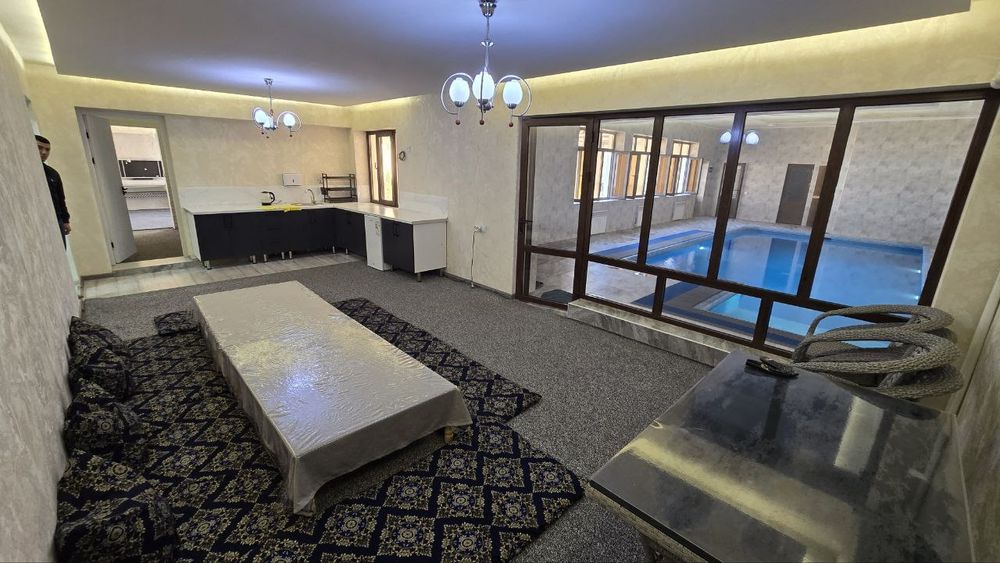 Yangi toshmi postidan kirganda yengi qurilga uy dacha tayyor biznes