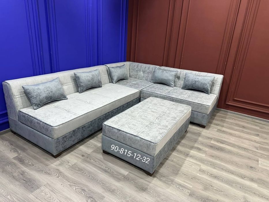 АКЦИЯ! Диван, Divan Черепаха + доставка