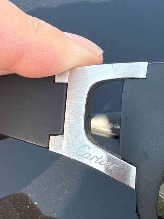 Солнцезащитные очки Cartie оригинал