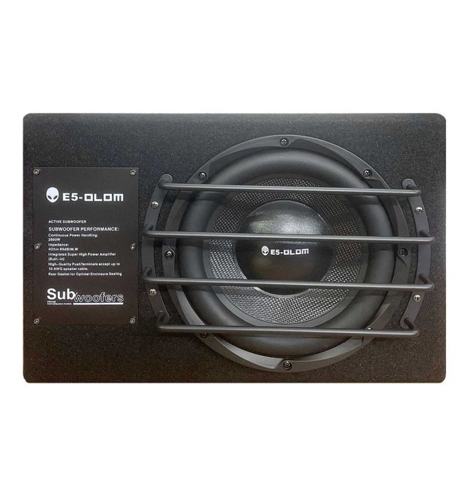 Сабфур сатылады 35000