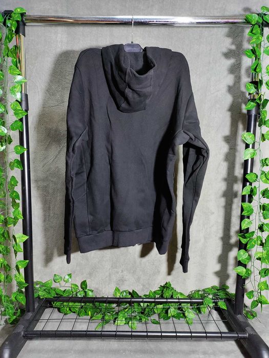 Hanorac Arc'Teryx marimea M