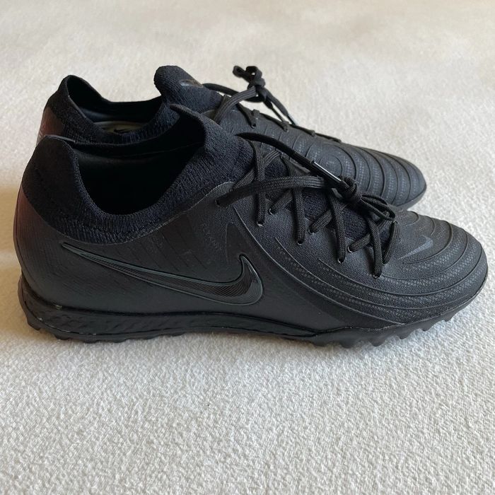 Футболни обувки Nike PHANTOM GX II PRO TF - 42