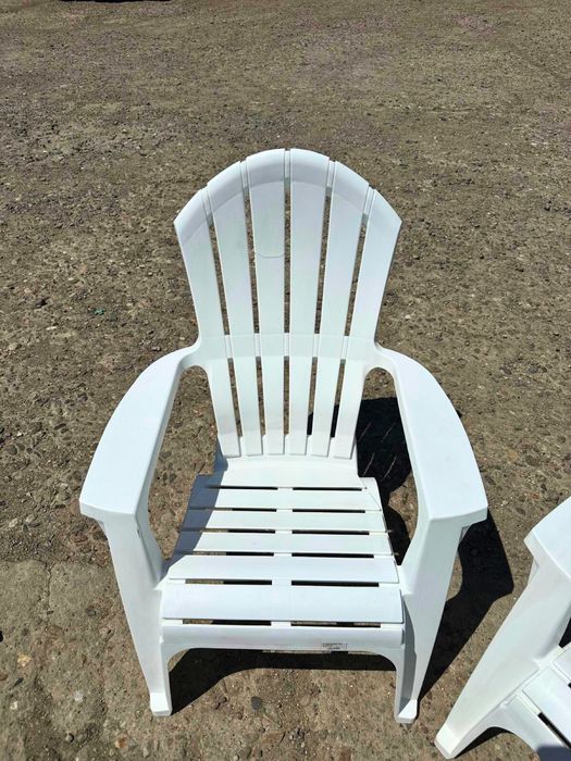 Топ! Пляжни столове !