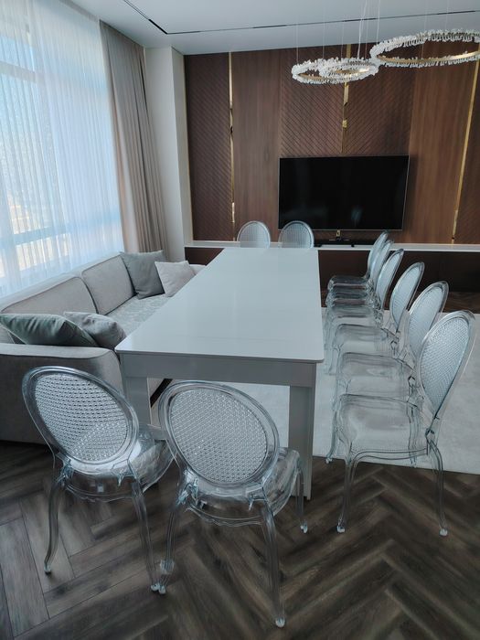 Стол аренда столы стулья