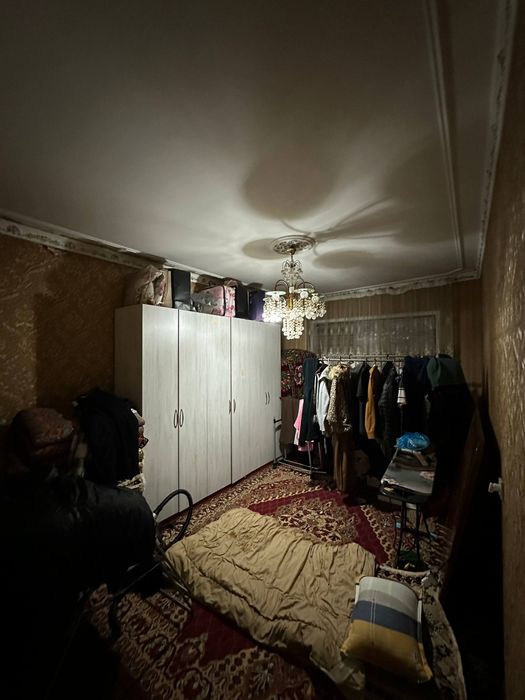 Yunusobod 4 xona 72000$