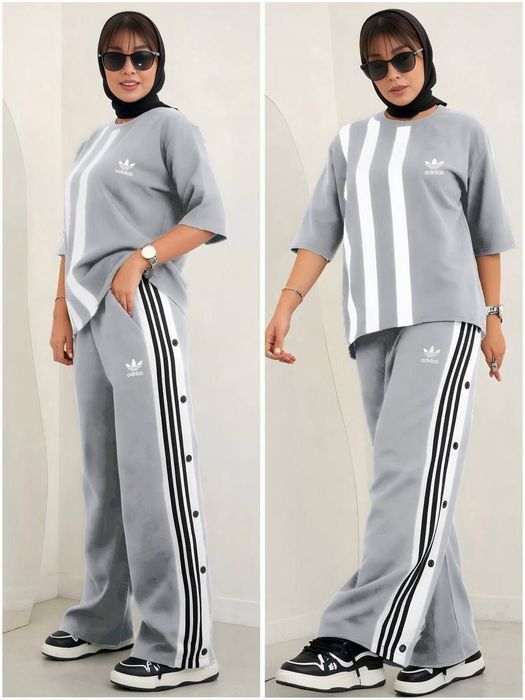 Trening de dama adidas