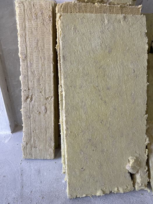 Газоблок для стоительства