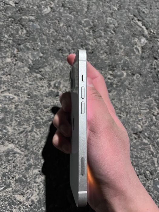 айфон 13 шымкент