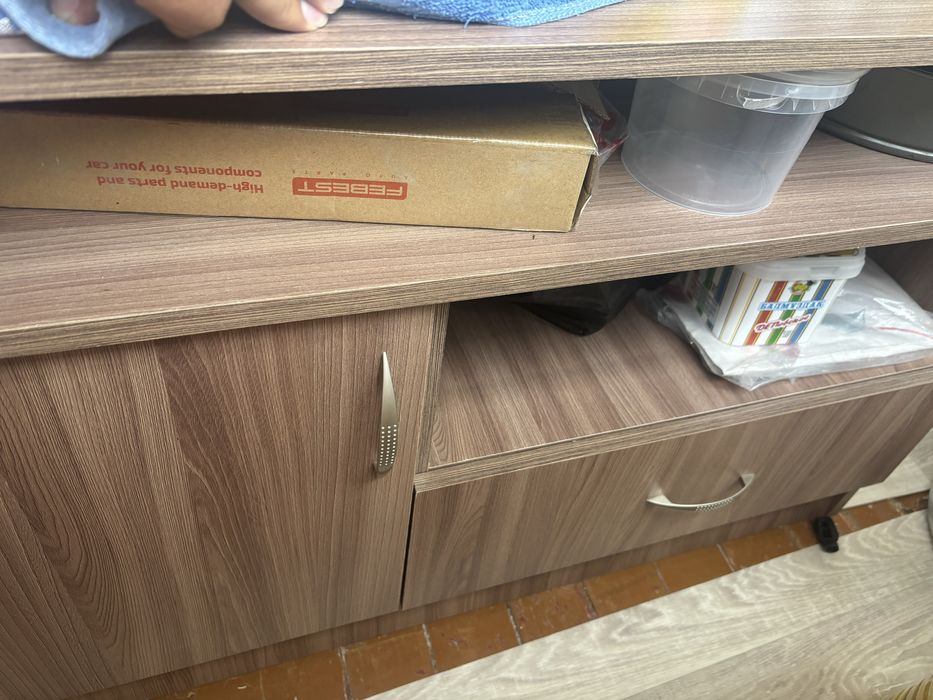 Продам камот в хорошем состояние