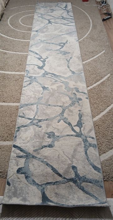 Продам палас длина 4  ширина 80