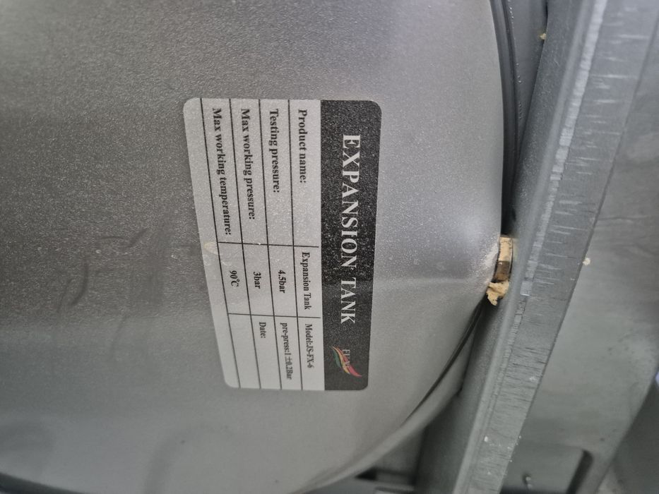 Продам котёл Россtherm PT-30 на 300кв/м