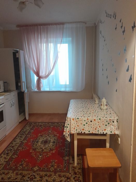 Продам 2 комнатную квартиру