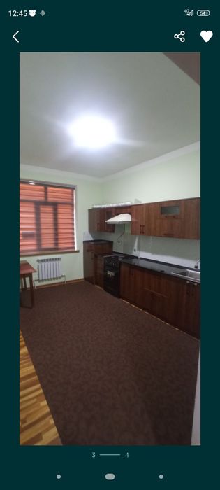 Ijaraga beriladi