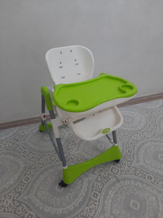 Детский стулья для ребёнка