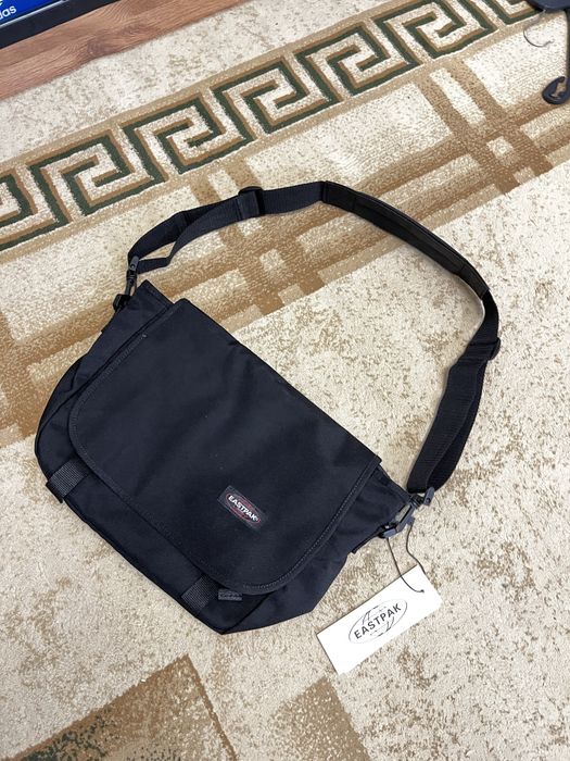 Eastpak EKO77 bag