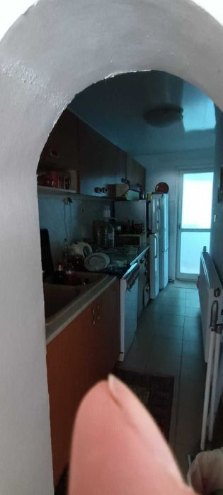 Продава се Къща в Шабла - 300 кв.м за 517 €/кв.м - Снимка #20